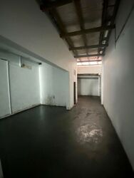 Macpherson Mall (D13), Shop House #552630471